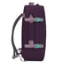 Cabinzero Classic Backpack 44L
